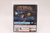 JOGO PS3 - DARK SOULS (1) na internet