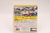 JOGO PS3 - FORMULA 1 2014 (03) na internet