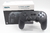 CONTROLE - 8BITDO PRO 2 BLUETOOTH GAMEPAD (2)