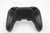 CONTROLE - 8BITDO PRO 2 BLUETOOTH GAMEPAD (2) na internet