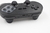 CONTROLE - 8BITDO PRO 2 BLUETOOTH GAMEPAD (2) - Gamefic Jogos - Loja de vídeos games novos e retrô.