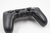 CONTROLE - 8BITDO PRO 2 BLUETOOTH GAMEPAD (2) - loja online