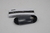 Imagem do CONTROLE - 8BITDO PRO 2 BLUETOOTH GAMEPAD (2)