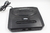 CONSOLE - MEGA DRIVE 3 (2) - comprar online