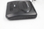 CONSOLE - MEGA DRIVE 3 (2) - loja online