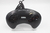 CONSOLE - MEGA DRIVE 3 (2)