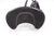 CONSOLE - MEGA DRIVE 3 (2) - comprar online