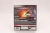 JOGO PS3 - MASS EFFECT 2 (1) na internet