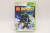 JOGO XBOX 360 - LEGO BATMAN 3 BEYOND GOTHAM (3)