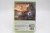 JOGO XBOX 360 - CRYSIS 3 HUNTER EDITION (2) - comprar online