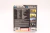 JOGO PS3 - THE BEATLES: ROCKBAND (1) na internet