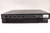 CONSOLE - XBOX ONE X 1TB PRETO (1) - loja online