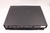 Imagem do CONSOLE - XBOX ONE X 1TB PRETO (1)