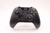 CONSOLE - XBOX ONE X 1TB PRETO (1) - comprar online