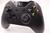 CONSOLE - XBOX ONE X 1TB PRETO (1) na internet