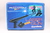 ACESSÓRIO - PHANTOM SYSTEM LASER GUN (1) - comprar online