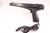 ACESSÓRIO - PHANTOM SYSTEM LASER GUN (1) na internet