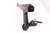 ACESSÓRIO - PHANTOM SYSTEM LASER GUN (1) - loja online