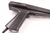 Imagem do ACESSÓRIO - PHANTOM SYSTEM LASER GUN (1)