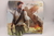 ACESSÓRIO - FACEPLATE PS3 SLIM UNCHARTED 3 (1)