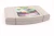 JOGO N64 - SPACE STATION SILICON VALLEY (3) - loja online