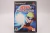 JOGO PS2 - NARUTO UZUMAKI CHRONICLES (2)