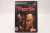JOGO PS2 - TRIGGER MAN (1)