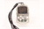 ACESSÓRIO - POCKET STATION PS1 CRYSTAL (1) - comprar online