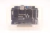 JOGO SUPER NES - SUPER EVERDRIVE (1) na internet