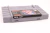 JOGO SNES - FATAL FURY (1) - loja online
