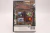 JOGO PS2 - BRAVE THE SEARCH FOR SPIRIT DANCER (EURO) (1) - comprar online