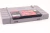 JOGO SUPER NES - PIT-FIGHTER (1) - loja online