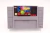 JOGO SUPER NES - SPAWN THE VIDEO GAME (1) - comprar online