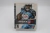 JOGO PS3 - MADDEN NFL 08 (1)