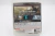 JOGO PS3 - CALL OF DUTY: GHOSTS (1) - comprar online