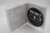 JOGO PS3 - CALL OF DUTY: GHOSTS (1) na internet