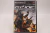JOGO PS2 - G.I.JOE THE RISE OF COBRA (1)