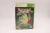 JOGO XBOX 360 - RAYMAN LEGENDS (1)