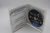 JOGO PS3 - MURDERED: SOUL SUSPECT (1) na internet