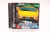 JOGO PS1 - NEED FOR SPEED 3 HOT PURSUIT (1) - comprar online