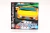 JOGO PS1 - NEED FOR SPEED 3 HOT PURSUIT (1) - loja online