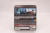 JOGO PS3 - GRAND THEFT AUTO V (GTA5) (1) na internet