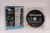 JOGO PS3 - WATCH DOGS (1) na internet