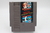 CONSOLE - NINTENDO 8 BITS ACTION SET (NES) (3) na internet