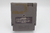 CONSOLE - NINTENDO 8 BITS ACTION SET (NES) (3) - Gamefic Jogos - Loja de vídeos games novos e retrô.