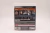 JOGO PS3 - BATTLEFIELD 3: PREMIUM ED. (6) - comprar online