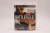 JOGO PS3 - BATTLEFIELD HARDLINE (1) - comprar online