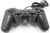 ACESSÓRIO - CONTROLE USB (1) - Gamefic Jogos - Loja de vídeos games novos e retrô.