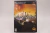 JOGO PS2 - NEED FOR SPEED UNDERCOVER (JPN) (1)