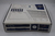 CONSOLE - XBOX 360 EDIÇÃO LIMITADA STAR WARS (4) - comprar online